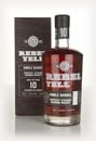 Rebel Yell 10 Year Old Single Barrel