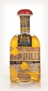 Red Hills Blended Scotch Whisky - 1960s