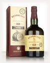 Redbreast 12 Year Old Cask Strength - Batch B1/17