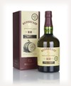 Redbreast 12 Year Old Cask Strength - Batch B1/18