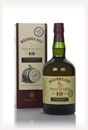 Redbreast 12 Year Old Cask Strength - Batch B1/19