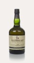 Redbreast 12 Year Old Cask Strength - Batch B1/20