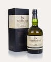 Redbreast 12 Year Old Cask Strength - Batch B1/21