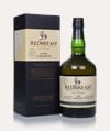 Redbreast 12 Year Old Cask Strength - Batch B1/22