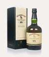 Redbreast 15 Year Old (Old Bottling)