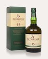 Redbreast 15 Year Old
