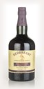 Redbreast 16 Year Old 2001 Single Cask (Master of Malt)