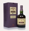Redbreast 19 Year Old 1998 (La Maison du Whisky)
