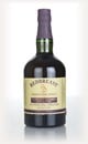 Redbreast 19 Year Old 1998 Single Cask