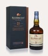 Redbreast 21 Year Old