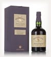 Redbreast 25 Year Old 1991 (La Maison du Whisky 60th Anniversary)