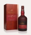 Redbreast 27 Year Old