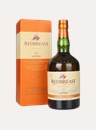 Redbreast Lustau Edition