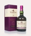 Redbreast Pedro Ximenez Edition - Iberian Series