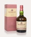 Redbreast Tawny Port Cask Edition