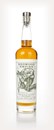 Redwood Empire Emerald Giant Rye