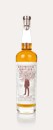 Redwood Empire Pipe Dream Bourbon