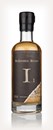 Reference Series I.1