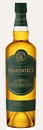 Reminisce Blended Irish Whiskey