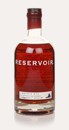 Reservoir Rye