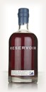 Reservoir Wheat