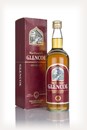 MacDonald's 8 Year Old Glencoe - 1970s