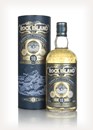 Rock Island 10 Year Old