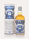 Rock Island 14 Year Old Sherry Edition