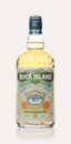 Rock Island Mezcal Cask Edition