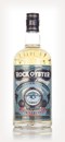 Rock Oyster Cask Strength #1