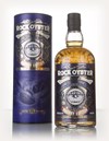 Rock Oyster Sherry Edition