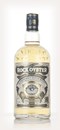 Rock Oyster