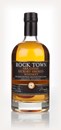 Rock Town Arkansas Hickory Smoked Whiskey