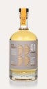 Both Barrels Blended Malt Scotch Whisky