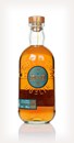 Roe & Co 13 Year Old Cask Strength