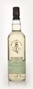 Rosebank 10 Year Old 1990 (Signatory)