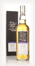 Rosebank 17 Year Old 1991 - Single Malts of Scotland (Speciality Drinks)