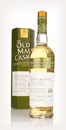 Rosebank 18 Year Old 1990 Cask 4655 - Old Malt Cask (Douglas Laing)