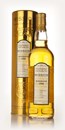 Rosebank 21 Year Old 1990 - Mission (Murray McDavid)