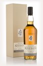 Rosebank 25 Year Old