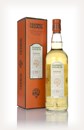 Rosebank 10 Year Old 1992 (cask 1413) - Murray McDavid