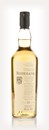 Rosebank 12 Year Old - Flora and Fauna