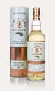 Rosebank 13 Year Old 1991 (cask 4719 & 20) - Signatory