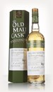 Rosebank 19 Year Old 1990 (cask 5082) - Old Malt Cask (Douglas Laing)