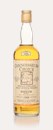 Rosebank 1988 (bottled 1996) - Connoisseurs Choice (Gordon & MacPhail)