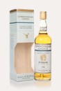 Rosebank 1988 (bottled 1997) - Connoisseurs Choice (Gordon & MacPhail)