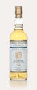 Rosebank 1989 (bottled 1999) - Connoisseurs Choice (Gordon & MacPhail)