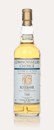 Rosebank 1989 (bottled 1999) - Connoisseurs Choice (Gordon & MacPhail)