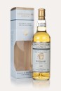 Rosebank 1989 (bottled 2000) - Connoisseurs Choice (Gordon & MacPhail)