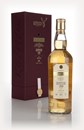 Rosebank 1990 (bottled 2014) - Rare Old (Gordon & MacPhail)